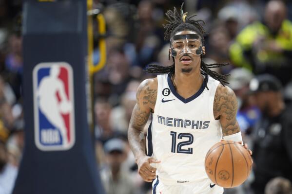 Nba basketball discount